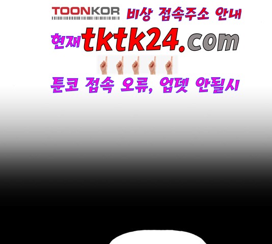 16035049528786.jpg
