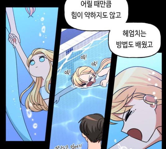16035049530989.jpg