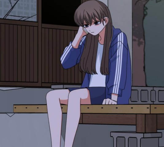 16035049550544.jpg