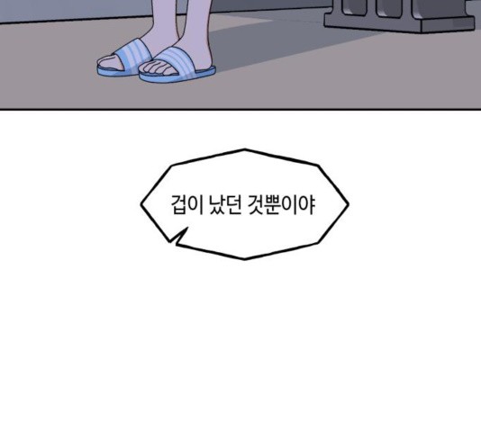 16035049552437.jpg