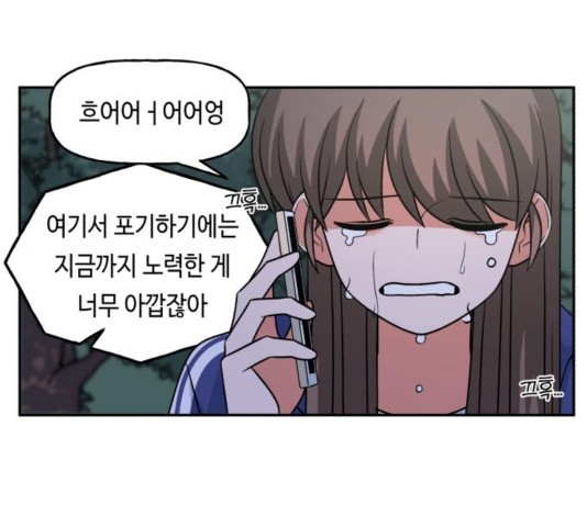 16035049562771.jpg