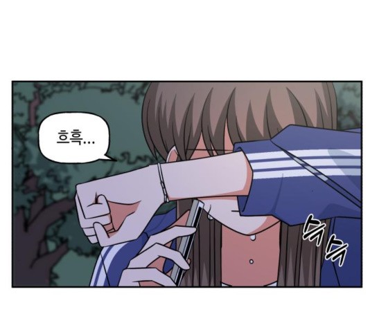 16035049565533.jpg