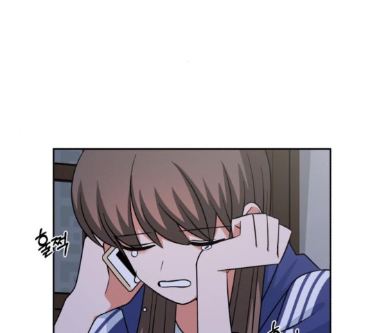 16035049586071.jpg