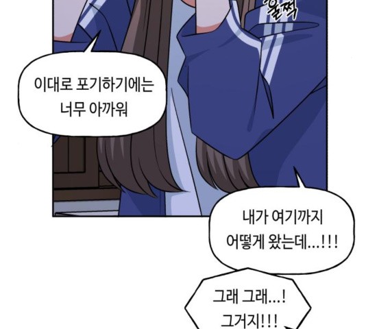 16035049587949.jpg