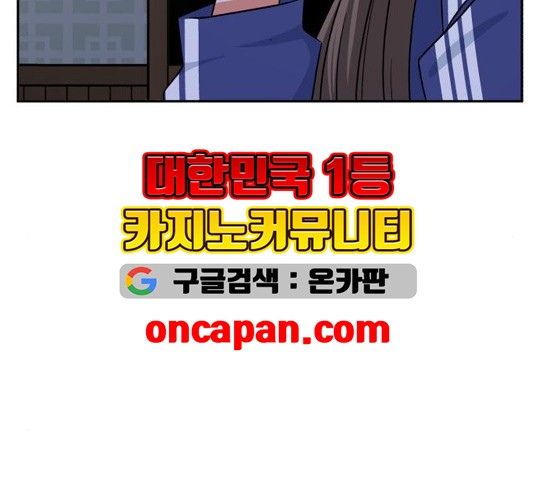 16035049592659.jpg