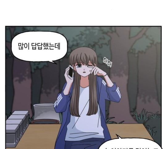16035049594581.jpg