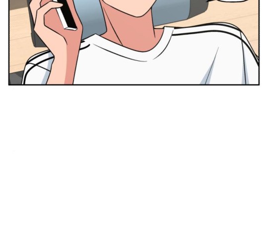 16035049605756.jpg
