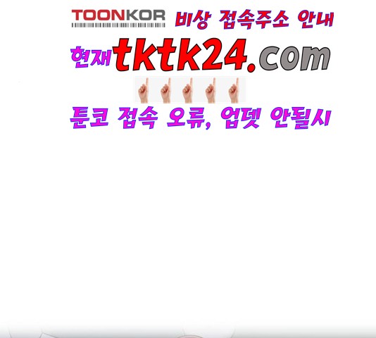 16035049616592.jpg
