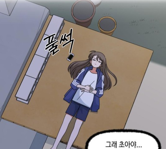 16035049618506.jpg