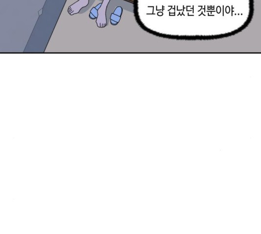 16035049621218.jpg