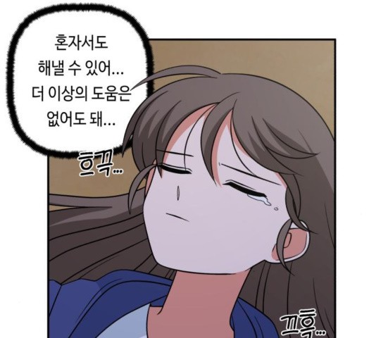 16035049624105.jpg