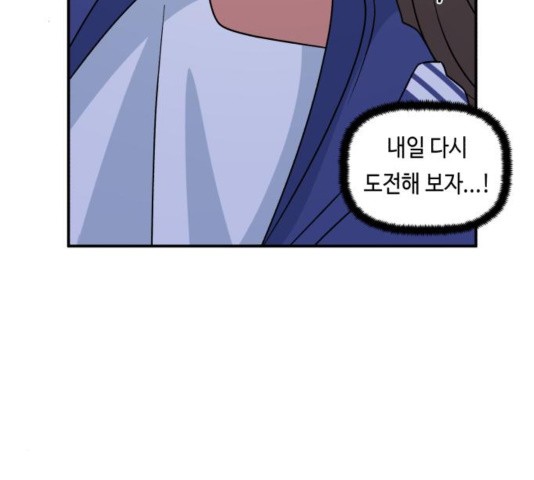 1603504962609.jpg
