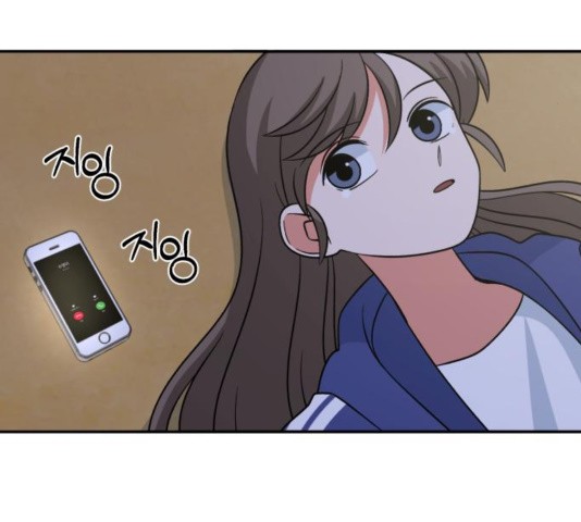 16035049628869.jpg