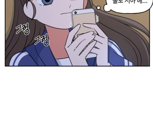 16035049635623.jpg