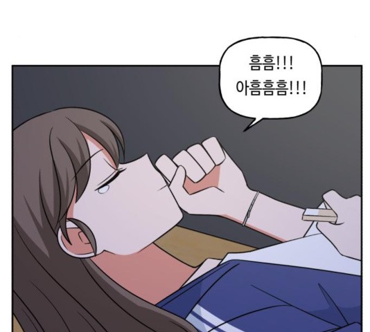 16035049637505.jpg