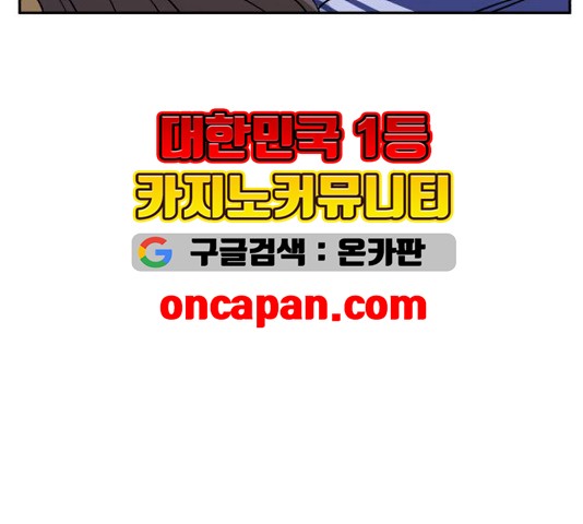 16035049640473.jpg