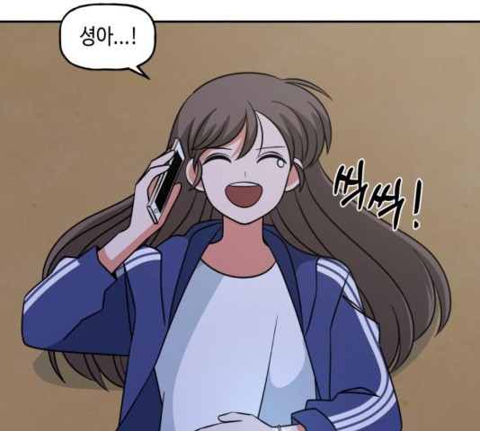 16035049642438.jpg