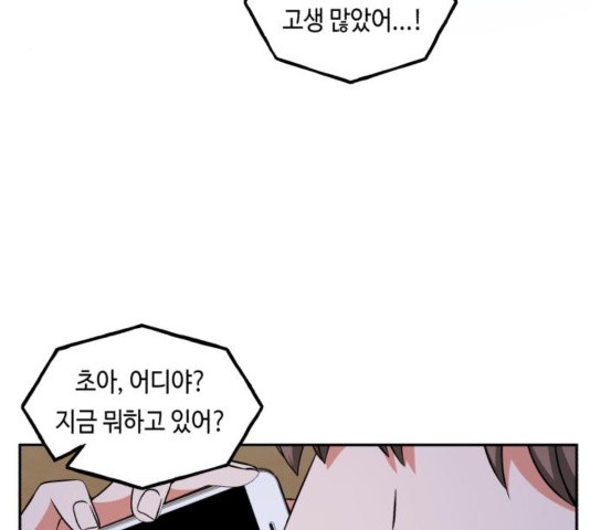 16035049652975.jpg