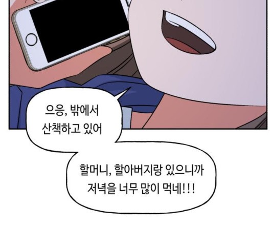 16035049655761.jpg