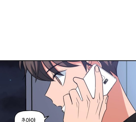 16035049664023.jpg