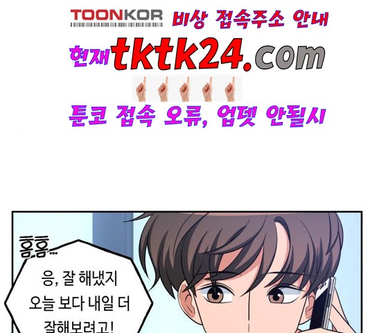 16035049673112.jpg