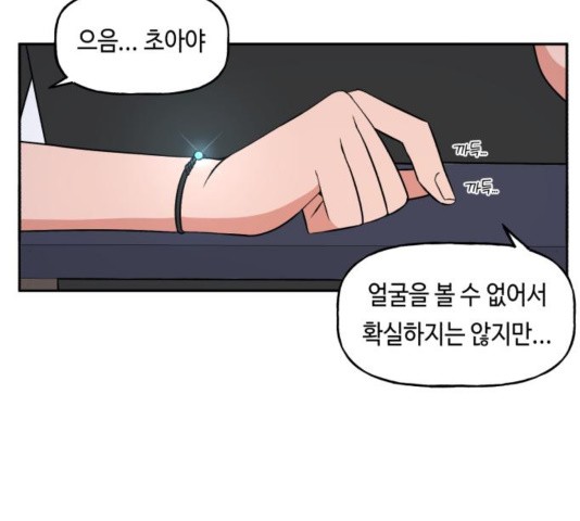 16035049678221.jpg