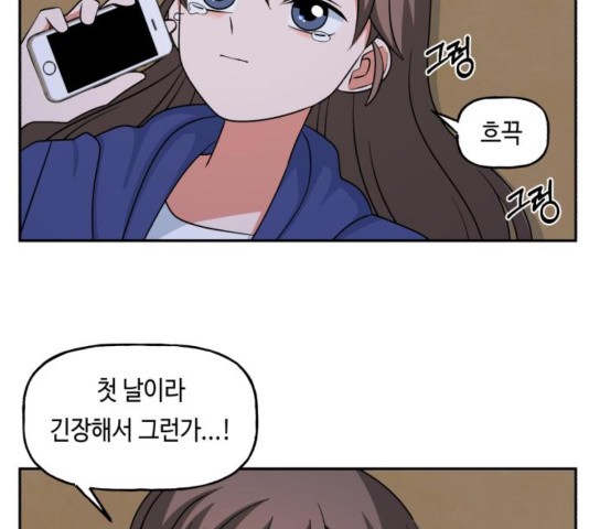 16035049687844.jpg