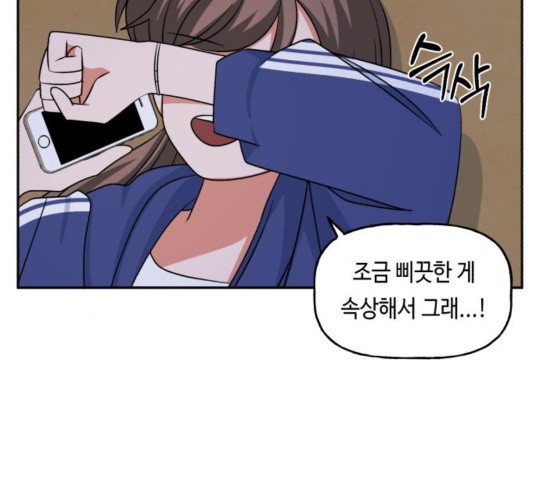 160350496897.jpg