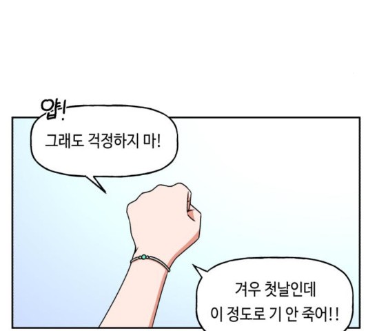 16035049692446.jpg