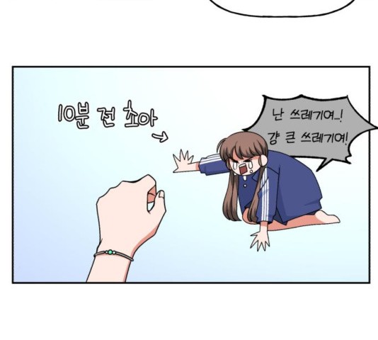 16035049695178.jpg
