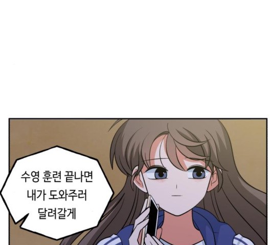 1603504970472.jpg