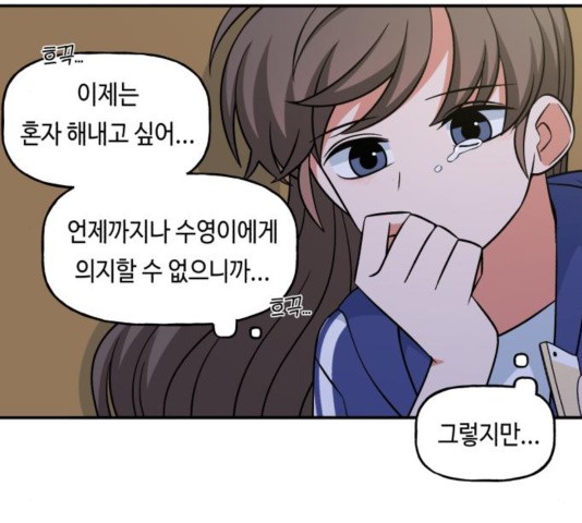 16035049716304.jpg