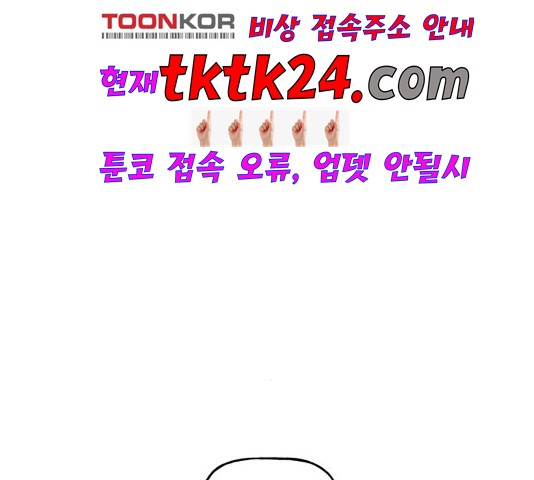 16035049718297.jpg