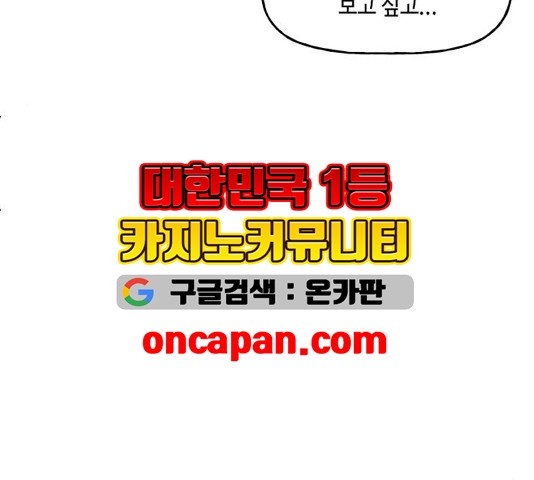 16035049734061.jpg