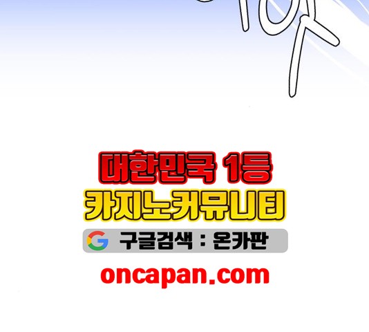 16035049745407.jpg