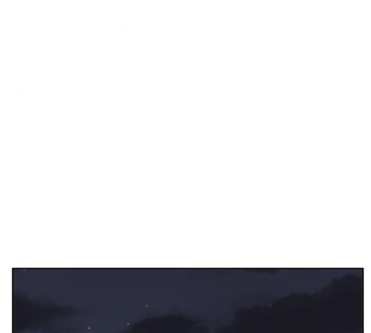 16035049752875.jpg