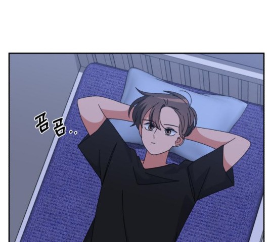 16035049759776.jpg