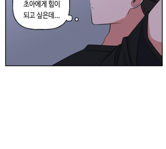 16035049767102.jpg