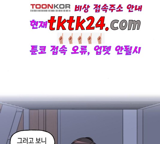 16035049771894.jpg