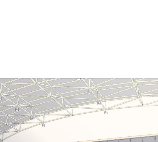 16035050683372.jpg