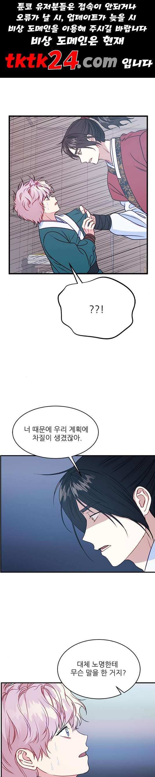 16035051975014.jpg