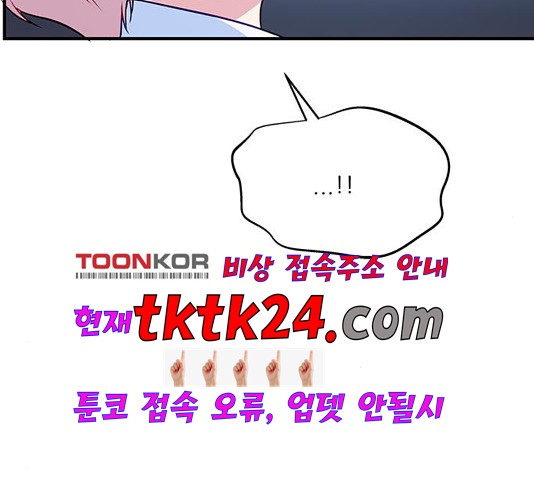 16035051979991.jpg