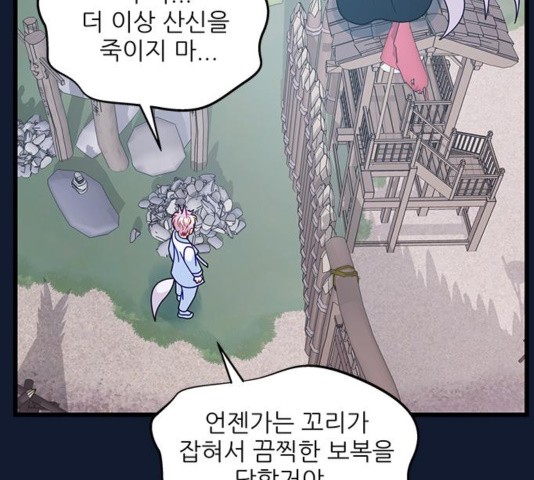 16035051990329.jpg
