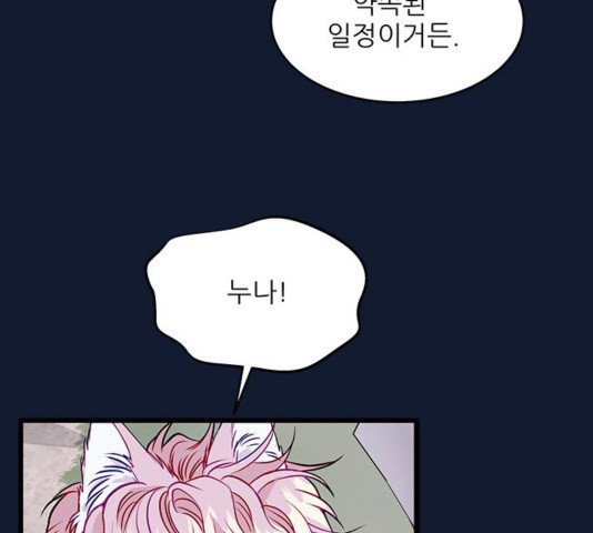 16035051999921.jpg