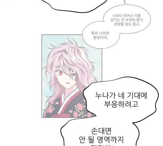 16035052028079.jpg