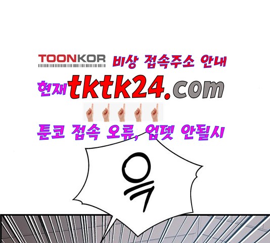 16035052034557.jpg