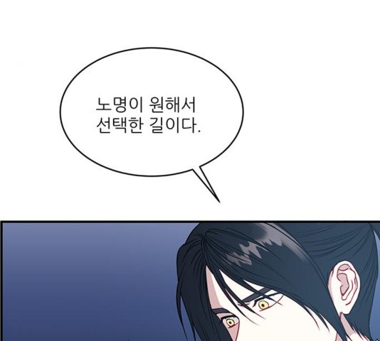 1603505204211.jpg