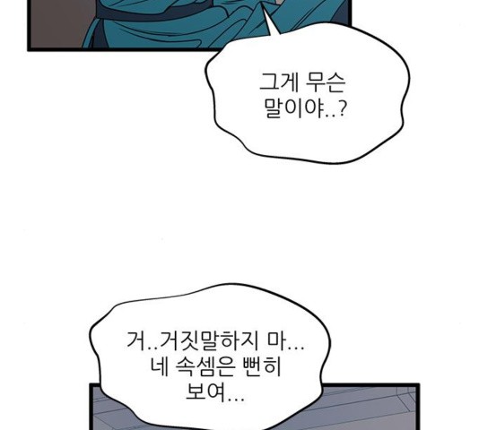 16035052050584.jpg