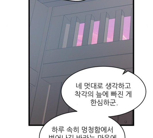 16035052053476.jpg