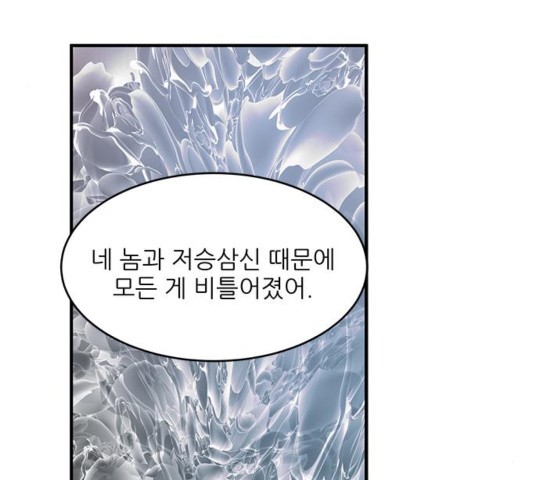 16035052071487.jpg